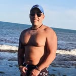 Walter Rinaldi - @walter_bjrinaldi - Instagram