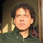 Walter Rinaldi - Composer - Facebook