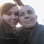 Walter Walterino Rinaldi - @walter.rinaldi2 - Instagram