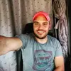 walterrinaldi023 - @walterrinaldi023 - TikTok