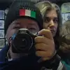 walterrinaldi28 - @walterrinaldi28 - TikTok