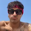 walterrinaldi2 - @walterrinaldi2 - TikTok