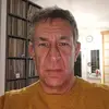 walterrinaldi4 - @walterrinaldi4 - TikTok