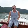 walterrinaldi71 - @walterrinaldi71 - TikTok