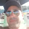walterrinaldi7 - @walterrinaldi7 - TikTok