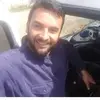 walterrinaldi828 - @walterrinaldi828 - TikTok