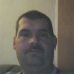 Ringo Walter - @ringo.walter.5 - Instagram