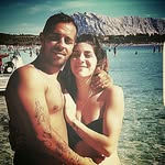 Walter Giannelli - @walter_ringo1 - Instagram
