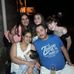 Walter Ringa - Facebook