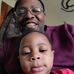 Walter Ringo - Facebook