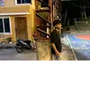 Walter Ringor - @walter.ringor - TikTok