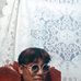 Walter Ringor - Facebook