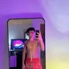 Walter Ringor - @walter.ringor09 - TikTok