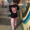 Walter Ringor - @walter.ringor5 - TikTok