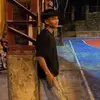 walter ringor - @walter.ringor47 - TikTok