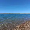 _walter Rios_ - @_walter.rios_ - TikTok