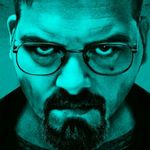Walter Eduardo Rios Barahona - @walter_rioshn - Instagram