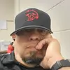 walter rios808 - @walterrios4475 - TikTok