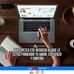 Walter Rios - Facebook