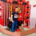 Walter Rios - Facebook