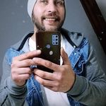 Walter Rios - @rioswalterm - Instagram