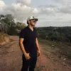Walter_Rios_12 - @walter_rios2 - TikTok