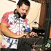 Walter Rios - Facebook