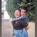 Walter Rios - Facebook