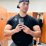 Walter Rios - @walter_rios1986 - Instagram