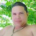 Walter Ríos - Facebook