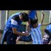 Walter Rios - Facebook