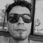Walter Rios - @walterrios411 - Instagram