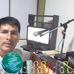 Walter Rios - Facebook
