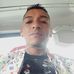 Walter Rios - Facebook
