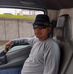 Walter Rios - Facebook