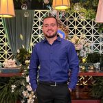 Walter Rios - @rioswalter_ - Instagram