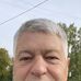 Walter Rios - Facebook