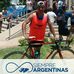 Walter Rios - Facebook
