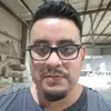 Walter Rios - @walterrios18 - TikTok