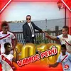 Walter Rios - @walterrios20 - TikTok