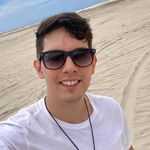 Walter Rios - @walterorios - Instagram
