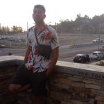 Walter Rios - @walterrios02 - Instagram