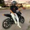 Walter Rios - @walterrios19 - TikTok