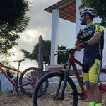 Walter Rios - @walter.rios.mtb - Instagram