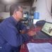 Walter Rios - Facebook