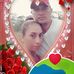 Walter Rios - Facebook