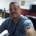 Walter Ríos - Facebook