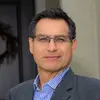 Walter Rios - @walter.rios323 - TikTok