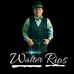 Walter Rios cuyanicimo 1 - Facebook