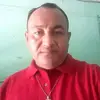 Walter Rios - @walter.rios959 - TikTok
